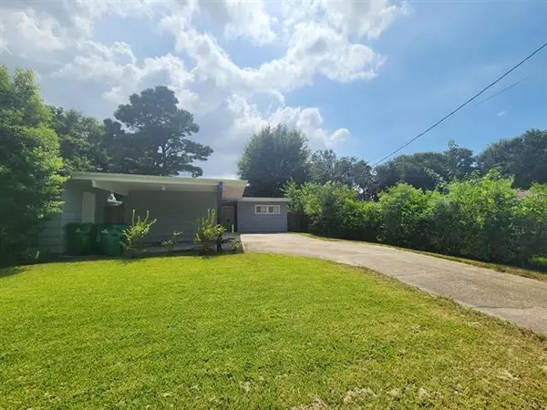 14 Gelbke Drive, Gretna, LA 70053