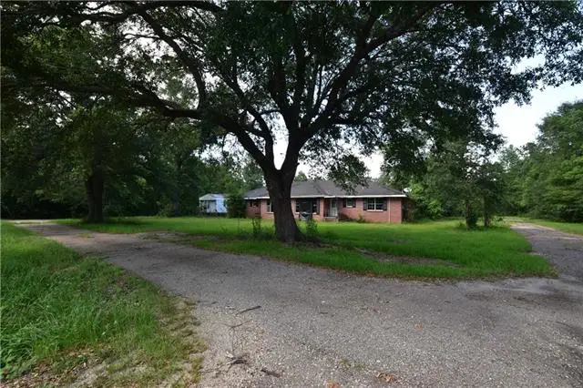 71288 41 Highway, Pearl River, LA 70452 - #1