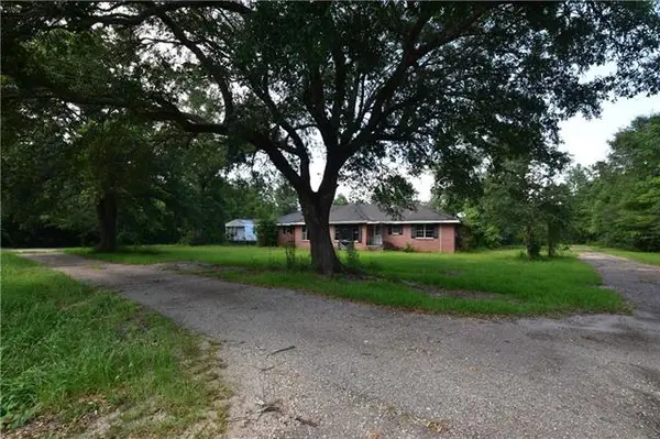 71288 41 Highway, Pearl River, LA 70452