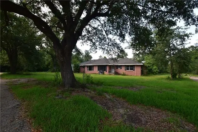 71288 41 Highway, Pearl River, LA 70452 - #2