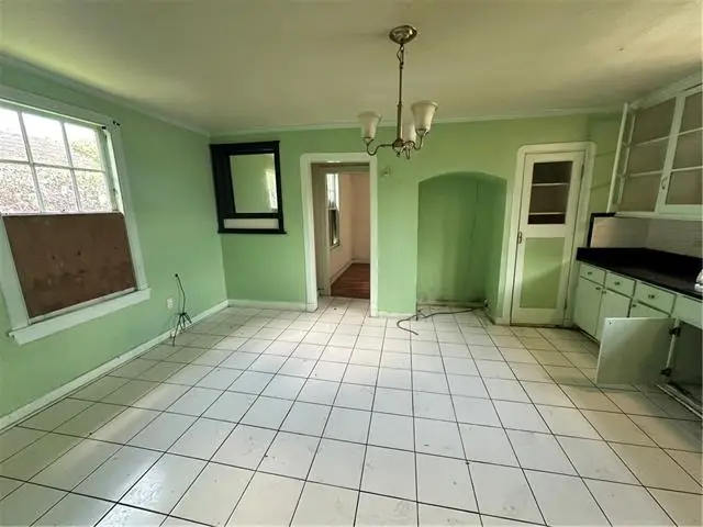 1936 Painters Street, New Orleans, LA 70117 - #2