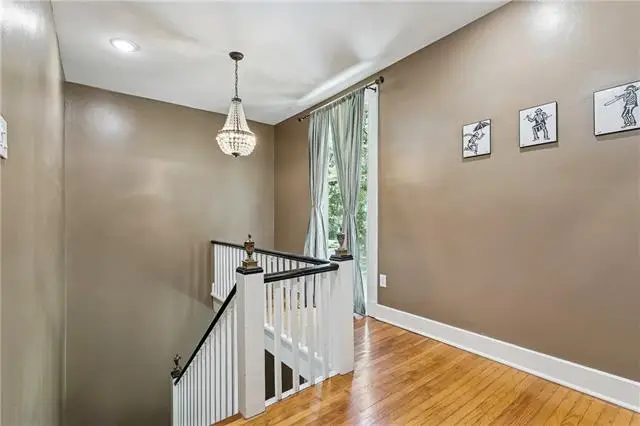 2242-44 State Street, New Orleans, LA 70118 - #3