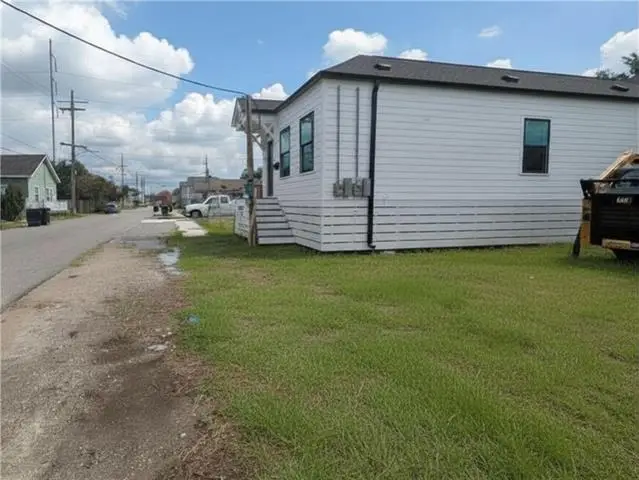2430 New Orleans Street, New Orleans, LA 70119 - #3