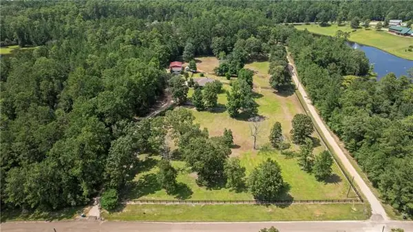 15375 Erindale Drive, Folsom, LA 70437