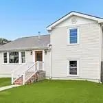 6150 Colbert Street, New Orleans, LA 70124 - #2