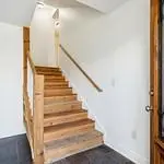 6150 Colbert Street, New Orleans, LA 70124 - #3