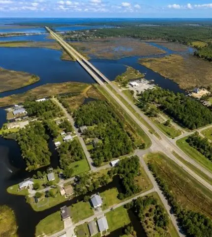 0 Etna Street, Bay Saint Louis, MS 39520 - #2