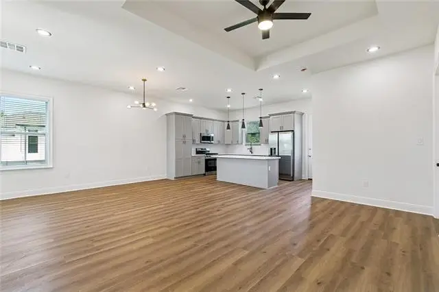 3404 Nancy Street, Meraux, LA 70075 - #3