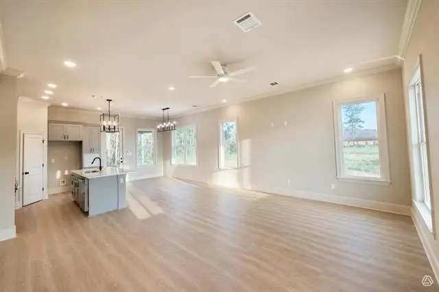 70152 5th Street, Covington, LA 70447 - #2