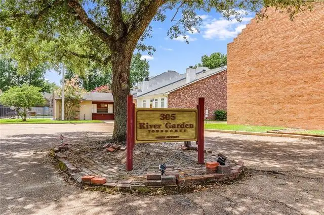 305 Halcott Drive #113, Lafayette, LA 70503 - #3