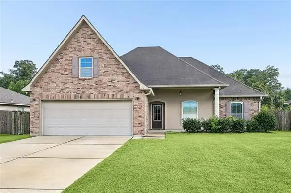 117 Jack Pine Lane, Ponchatoula, LA 70454
