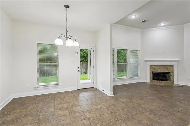 117 Jack Pine Lane, Ponchatoula, LA 70454 - #3