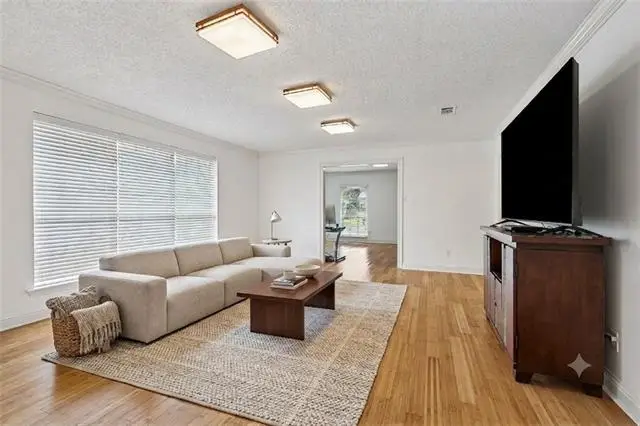 1308 Chickasaw Avenue, Metairie, LA 70005 - #2