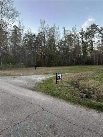2251 Labarre Street, Mandeville, LA 70448 - #2