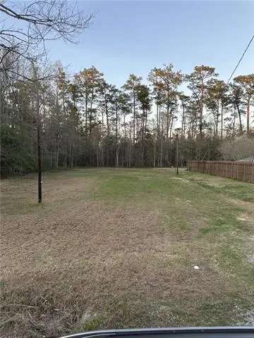2251 Labarre Street, Mandeville, LA 70448 - #3