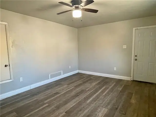 1616-18 Elizardi Boulevard, New Orleans, LA 70114 - #3
