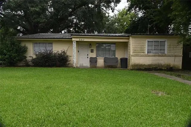 3411 Nelson Street, Alexandria, LA 71301 - #1