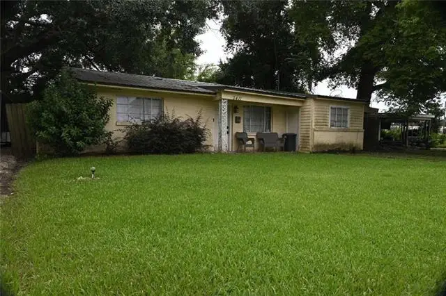 3411 Nelson Street, Alexandria, LA 71301 - #2