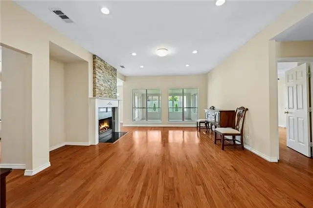 1328 Kings Row, Slidell, LA 70461 - #3