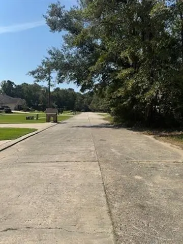0 St. Christopher Drive, Slidell, LA 70460 - #2