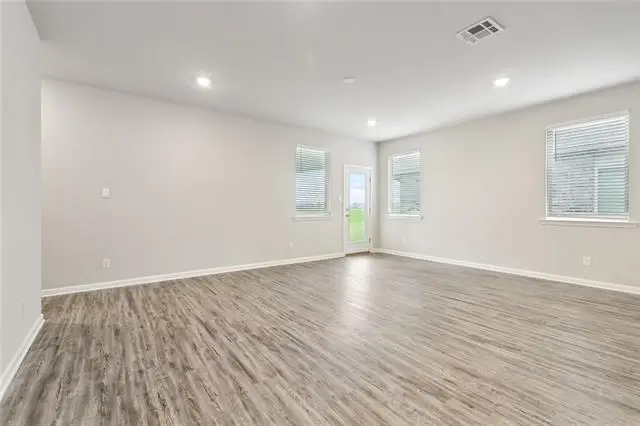 5117 Clarkston Grove Drive, Slidell, LA 70461 - #2