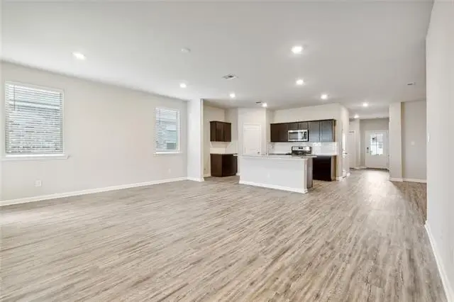 5117 Clarkston Grove Drive, Slidell, LA 70461 - #3