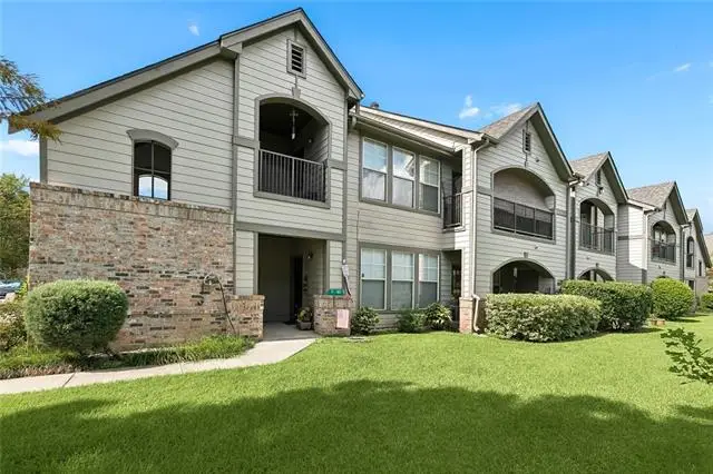 350 Emerald Forest Boulevard #17103, Covington, LA 70433 - #2