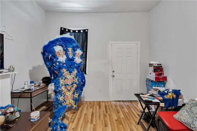 1639-41 N Villere Street, New Orleans, LA 70116 - #3