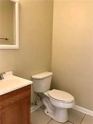 2520-22 Caswell Lane, Metairie, LA 70001 - #3