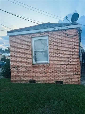 2621 Filmore Avenue, New Orleans, LA 70122 - #3