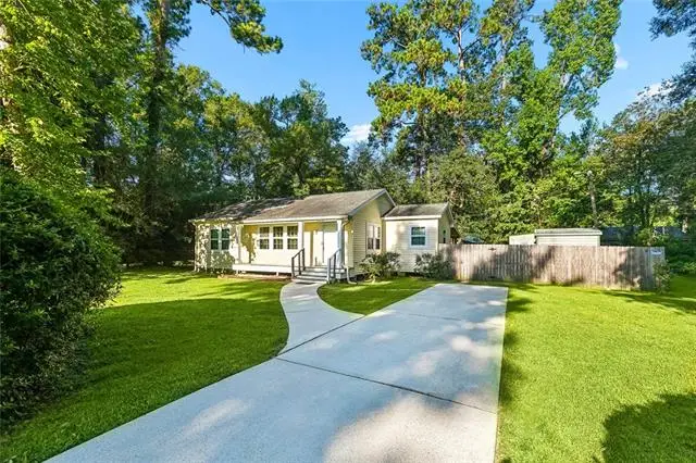71475 Washington Avenue, Covington, LA 70433 - #2