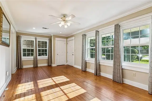 71475 Washington Avenue, Covington, LA 70433 - #3