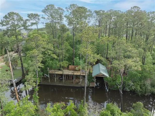 202-204 Camellia Drive, Slidell, LA 70458 - #1