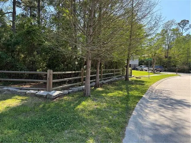 202-204 Camellia Drive, Slidell, LA 70458 - #3