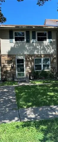 225 Wright Avenue #D, Terrytown, LA 70056