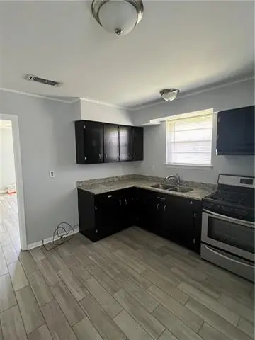 308-310-10 Cherry Street, Metairie, LA 70005 - #2