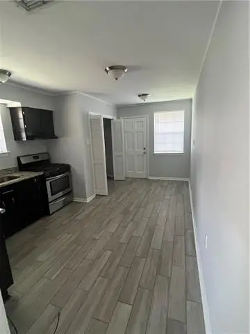 308-310-10 Cherry Street, Metairie, LA 70005 - #3