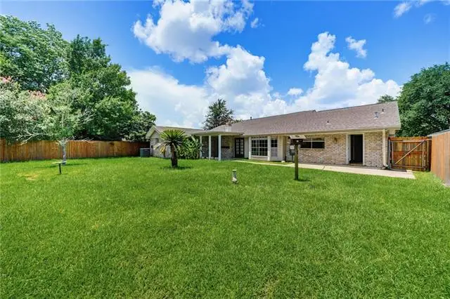 1505 Rue Miramon, Slidell, LA 70458 - #3