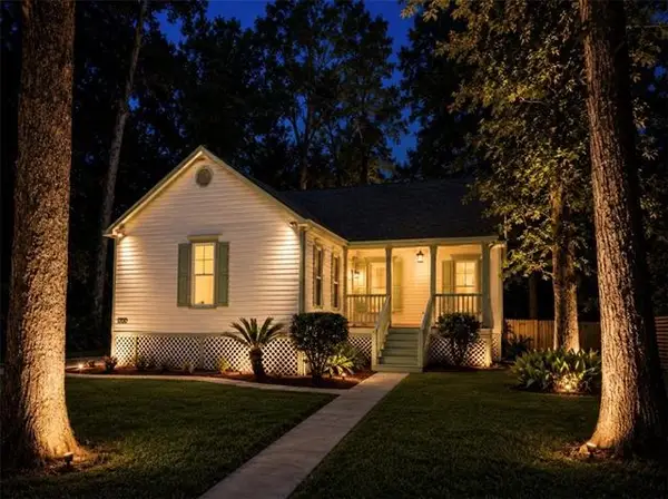 1020 W 19th Avenue, Covington, LA 70433