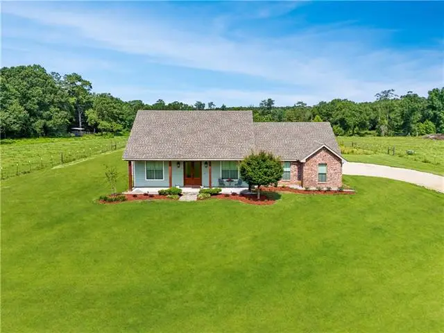 81265 Jim Sharp Road, Covington, LA 70435 - #2