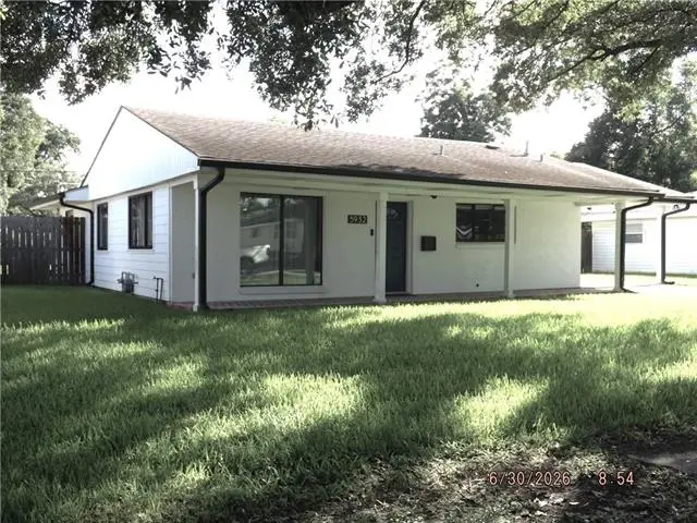 5932 Stratford Place, New Orleans, LA 70131 - #1