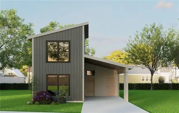 2825 Live Oak Drive, Terrytown, LA 70056