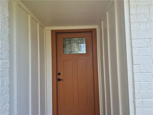 2213 Yorktowne Drive, Laplace, LA 70068 - #2