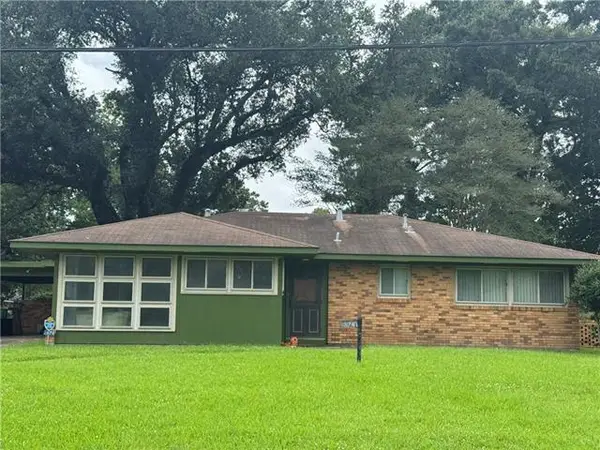 2574 79th Avenue, Baton Rouge, LA 70807
