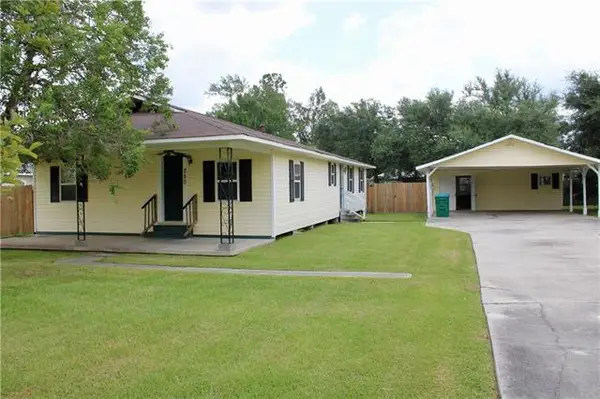 280 N 4th Street, Ponchatoula, LA 70454