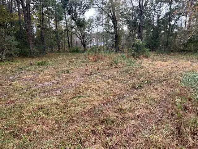 Gitz Lane, Madisonville, LA 70447 - #1