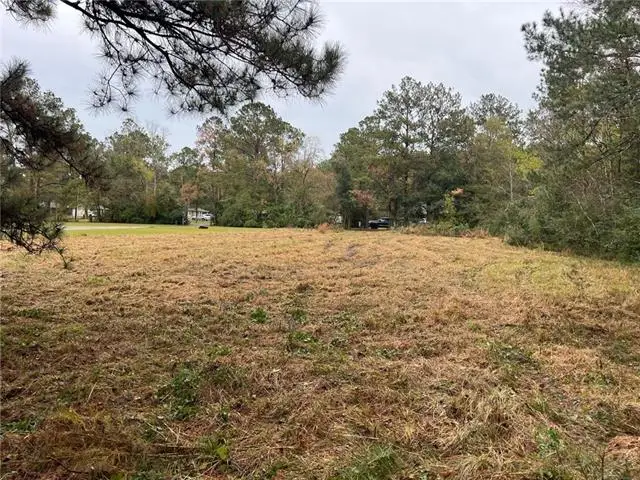 Gitz Lane, Madisonville, LA 70447 - #2
