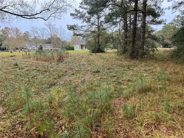 Gitz Lane, Madisonville, LA 70447 - #3