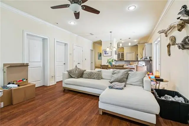 6123 Catina Street, New Orleans, LA 70124 - #3