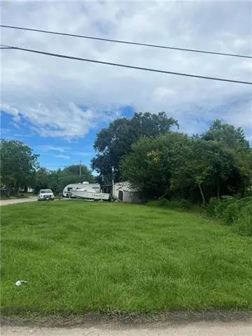 37 Suzi Drive, St. Bernard, LA 70085